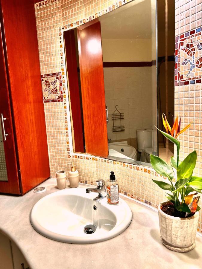 Kalamata Garden Suite Exterior foto
